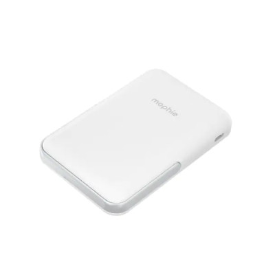 pin-du-phong-mophie-snap-powerstation-co-chan-dung-10000mah-9