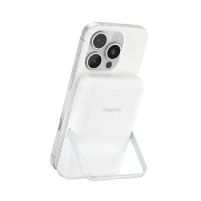 pin-du-phong-mophie-snap-powerstation-co-chan-dung-10000mah-10