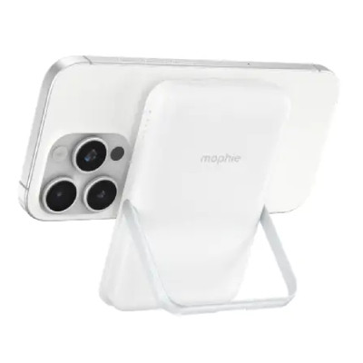 pin-du-phong-mophie-snap-powerstation-co-chan-dung-10000mah-11