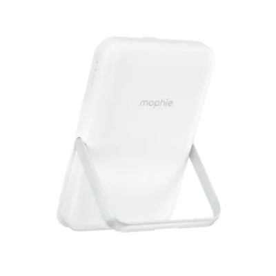 pin-du-phong-mophie-snap-powerstation-co-chan-dung-10000mah-trang