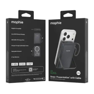 pin-du-phong-mophie-snap-powerstation-co-chan-dung-tich-hop-cap-usb-c-10000mah-5