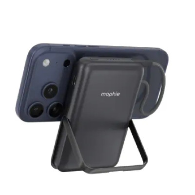 pin-du-phong-mophie-snap-powerstation-co-chan-dung-tich-hop-cap-usb-c-10000mah-4