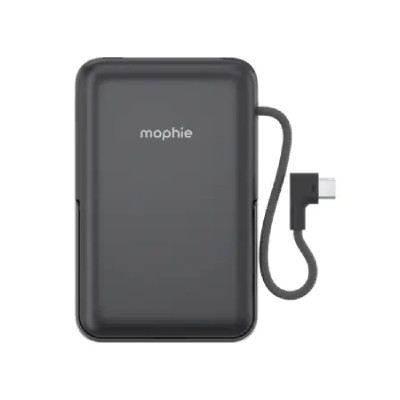 pin-du-phong-mophie-snap-powerstation-co-chan-dung-tich-hop-cap-usb-c-10000mah-3