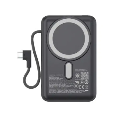 pin-du-phong-mophie-snap-powerstation-co-chan-dung-tich-hop-cap-usb-c-10000mah-den