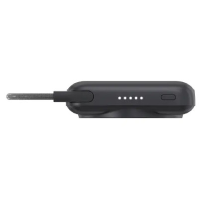 pin-du-phong-mophie-snap-powerstation-co-chan-dung-tich-hop-cap-usb-c-10000mah-2