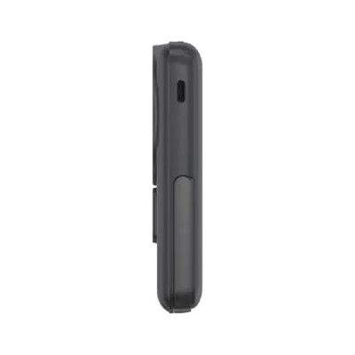 pin-du-phong-mophie-snap-powerstation-co-chan-dung-tich-hop-cap-usb-c-10000mah-1
