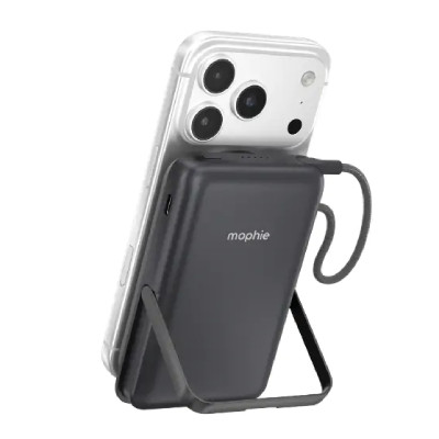 pin-du-phong-mophie-snap-powerstation-co-chan-dung-tich-hop-cap-usb-c-10000mah-6