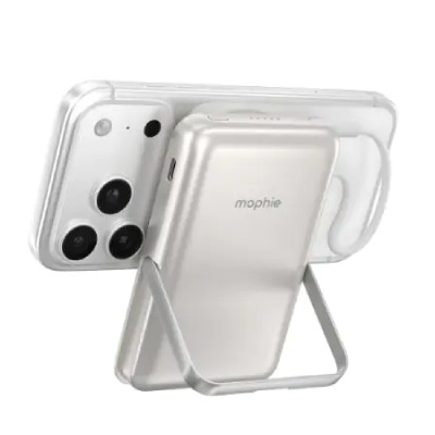 pin-du-phong-mophie-snap-powerstation-co-chan-dung-tich-hop-cap-usb-c-10000mah-10