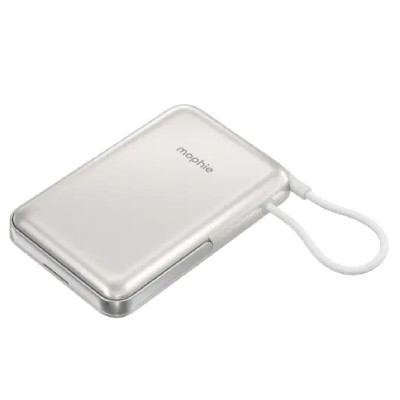 pin-du-phong-mophie-snap-powerstation-co-chan-dung-tich-hop-cap-usb-c-10000mah-9