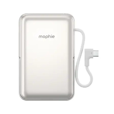 pin-du-phong-mophie-snap-powerstation-co-chan-dung-tich-hop-cap-usb-c-10000mah-8