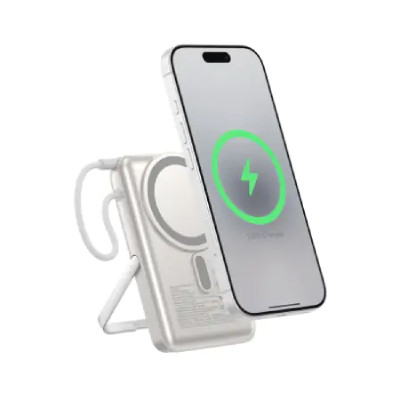 pin-du-phong-mophie-snap-powerstation-co-chan-dung-tich-hop-cap-usb-c-10000mah-7