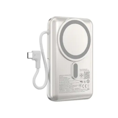 pin-du-phong-mophie-snap-powerstation-co-chan-dung-tich-hop-cap-usb-c-10000mah-trang