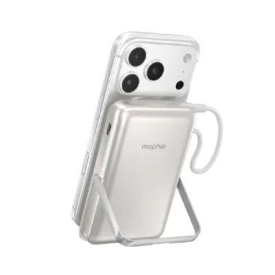 pin-du-phong-mophie-snap-powerstation-co-chan-dung-tich-hop-cap-usb-c-10000mah-11