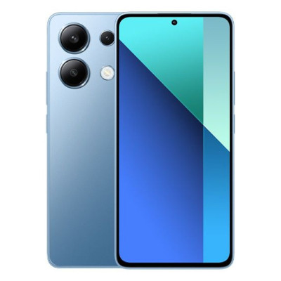 xiaomi-redmi-note-13-cu-xanh