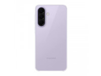 Ốp lưng Samsung Galaxy A37 5G clear dẻo