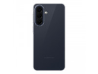 Ốp lưng Samsung Galaxy A57 5G Clear dẻo