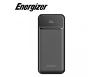 Pin dự phòng Energizer 30000mAh/3.7V Li-Polymer - UE30089PQBK