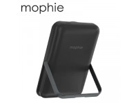 Pin dự phòng mophie Snap+ Powerstation có chân đứng 10000mAh