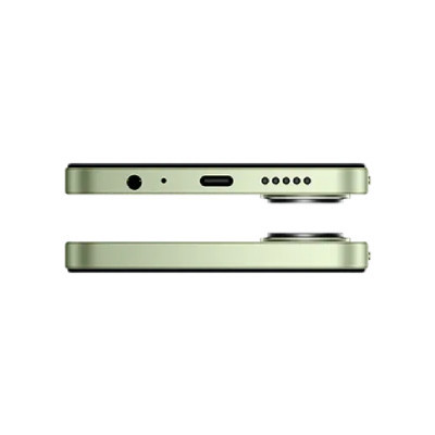xiaomi-redmi-a7-pro-4gb-64gb-cu-4