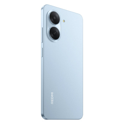 xiaomi-redmi-a7-3gb-64gb-8