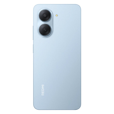 xiaomi-redmi-a7-3gb-64gb-7
