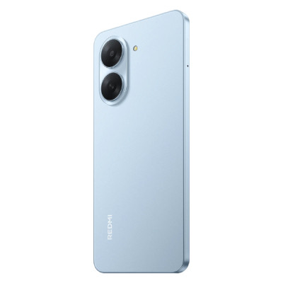 xiaomi-redmi-a7-3gb-64gb-6