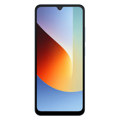 xiaomi-redmi-a7-3gb-64gb-5