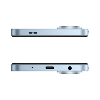 xiaomi-redmi-a7-3gb-64gb-4