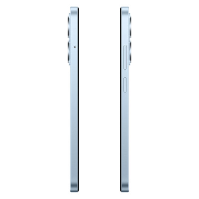 xiaomi-redmi-a7-3gb-64gb-3