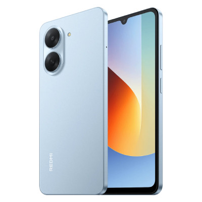xiaomi-redmi-a7-3gb-64gb-2