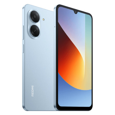 xiaomi-redmi-a7-3gb-64gb-1