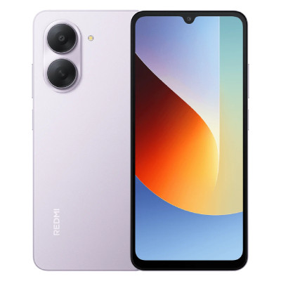 xiaomi-redmi-a7-3gb-64gb-tim