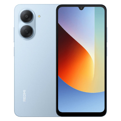 Xiaomi Redmi A7 3GB/64GB Chính hãng