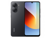 Xiaomi Redmi A7 3GB/64GB Chính hãng