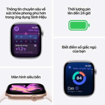 apple-watch-series-11-46mm-gps-vien-nhom-day-deo-the-thao-size-sm-cu-1
