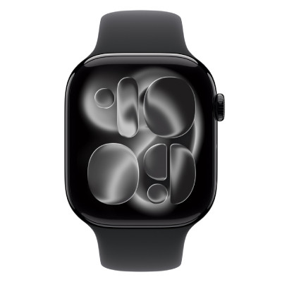 apple-watch-series-11-46mm-gps-vien-nhom-day-deo-the-thao-size-sm-cu