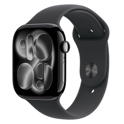 apple-watch-series-11-46mm-gps-vien-nhom-day-deo-the-thao-size-sm-cu-den-bong