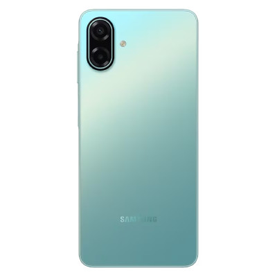 samsung-galaxy-a07-5g-4gb-128gb-1