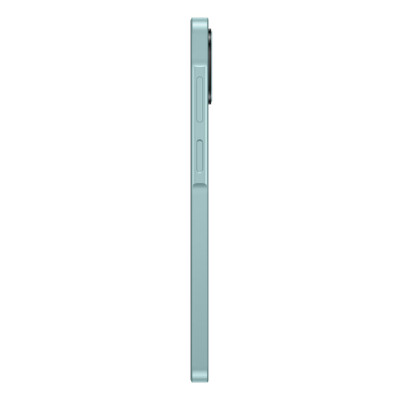samsung-galaxy-a07-5g-4gb-128gb-5