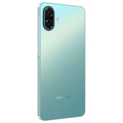 samsung-galaxy-a07-5g-4gb-64gb-2