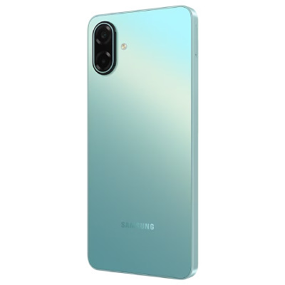 samsung-galaxy-a07-5g-4gb-64gb-3
