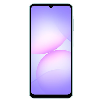 samsung-galaxy-a07-5g-4gb-64gb-4