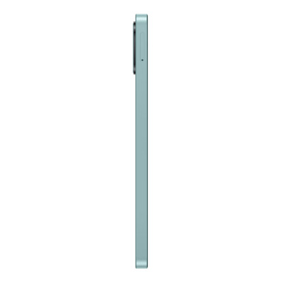 samsung-galaxy-a07-5g-4gb-64gb-6