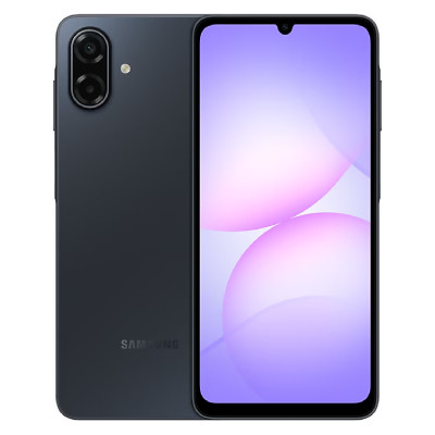samsung-galaxy-a07-5g-4gb-64gb-den