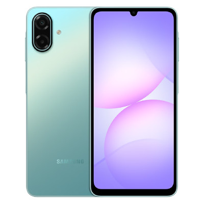 samsung-galaxy-a07-5g-4gb-128gb-xanh
