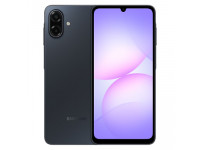 Samsung Galaxy A07 5G 4GB/128GB Chính Hãng