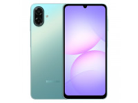 Samsung Galaxy A07 5G 4GB/64GB Chính Hãng