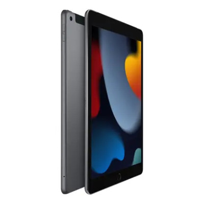 ipad-10-2-inch-2021-wifi-cellular-cu-1