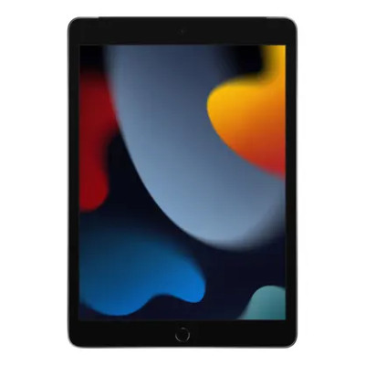 iPad 10.2 inch 2021 Wifi Cellular (Gen 9) cũ chính hãng