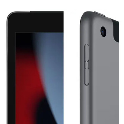 ipad-10-2-inch-2021-wifi-cellular-cu-3